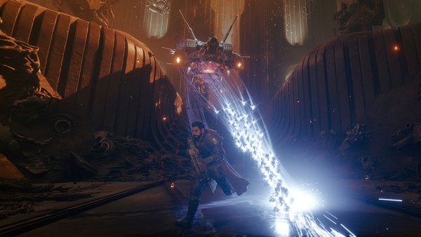 Todos os jogos exclusivos de PS5, ranqueados do melhor para o pior