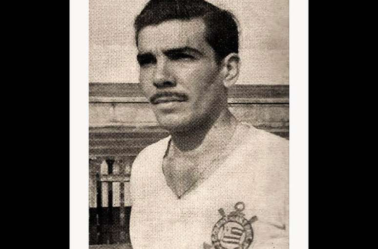 Morre aos 102 anos Jackson Nascimento, ídolo do Athletico