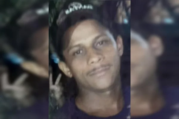 “Ele quer me matar”: mulher pede ajuda à mãe e é morta na frente do irmão