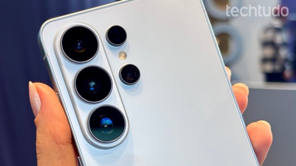 5 celulares que menos desvalorizam para revender no futuro