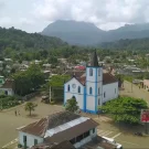 Nossa Terra: Turismo e investimento como motores da economia