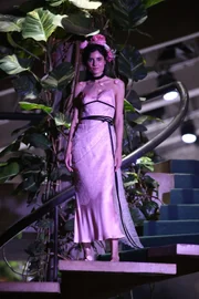 Metrópoles Catwalk: 4ª noite tem Ellen Milgrau e mais; veja programação
