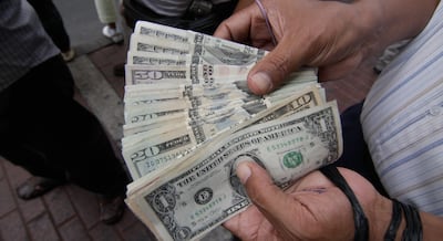 Credicorp Capital espera dos ajustes al alza de la tasa de referencia en el marco de El Niño, ¿qué proyecta con respecto al dólar?