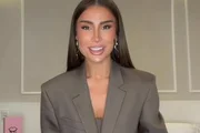 Bianca Andrade rebate críticas após admitir ciúmes de Fred Bruno