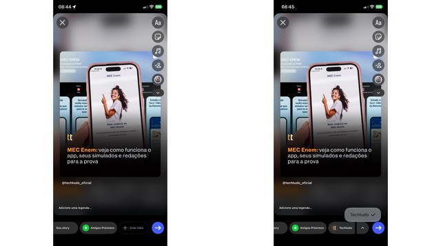 Instagram Plus: testei por 7 dias e vale a pena para criadores de conteúdo