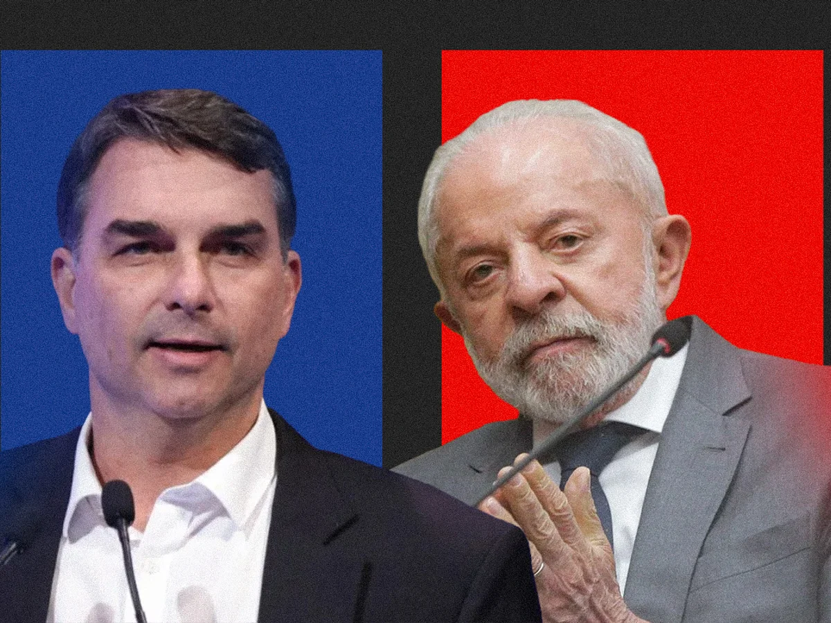 Lula ou Flávio? O que outros candidatos sinalizam em eventual 2º turno