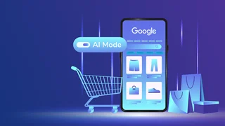 IA vai fazer compras por você? Google diz onde isso deve acontecer primeiro