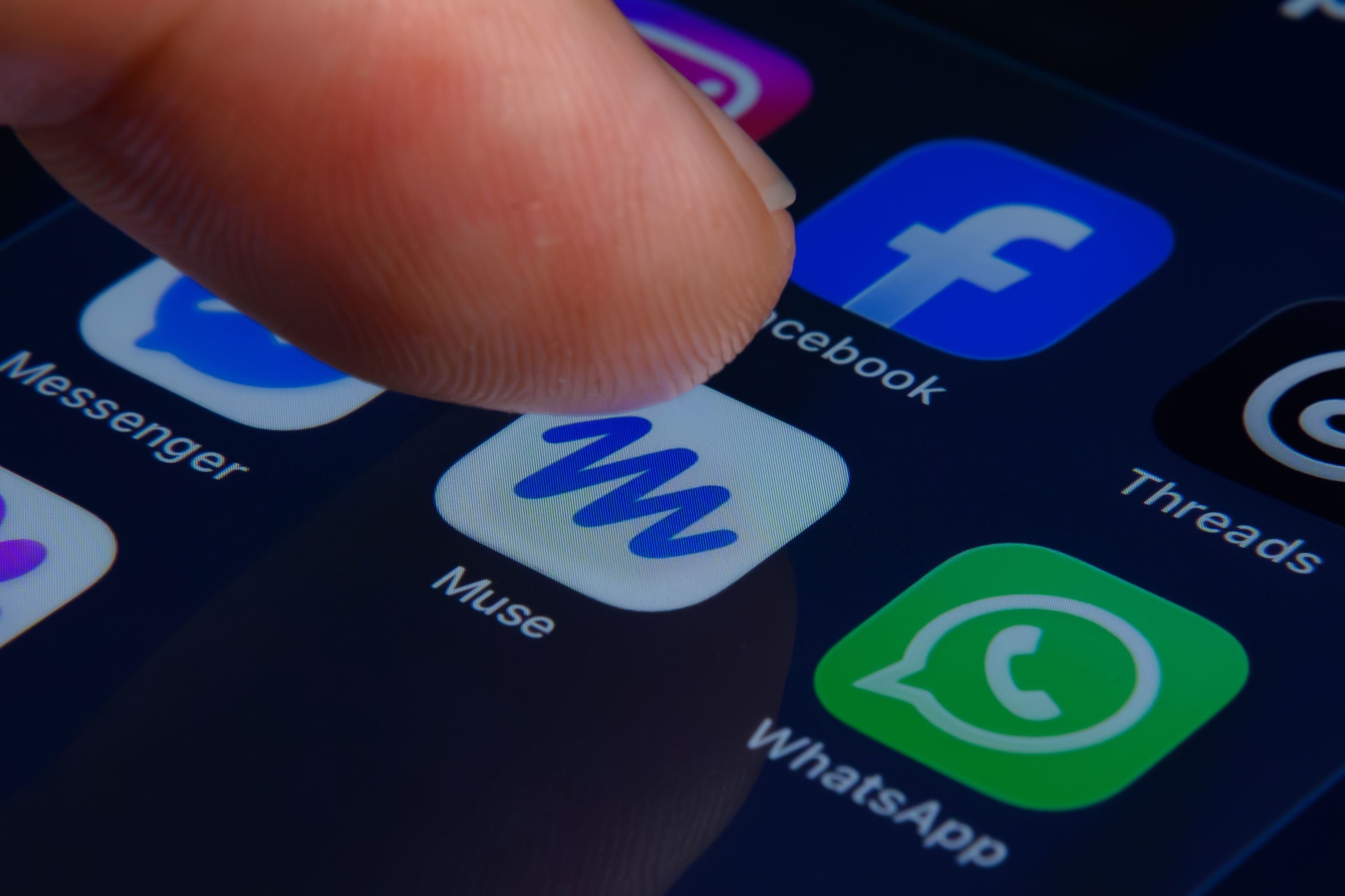 Agentes de IA prometem fazer tudo por você, mas pode haver um grande problema nesse plano