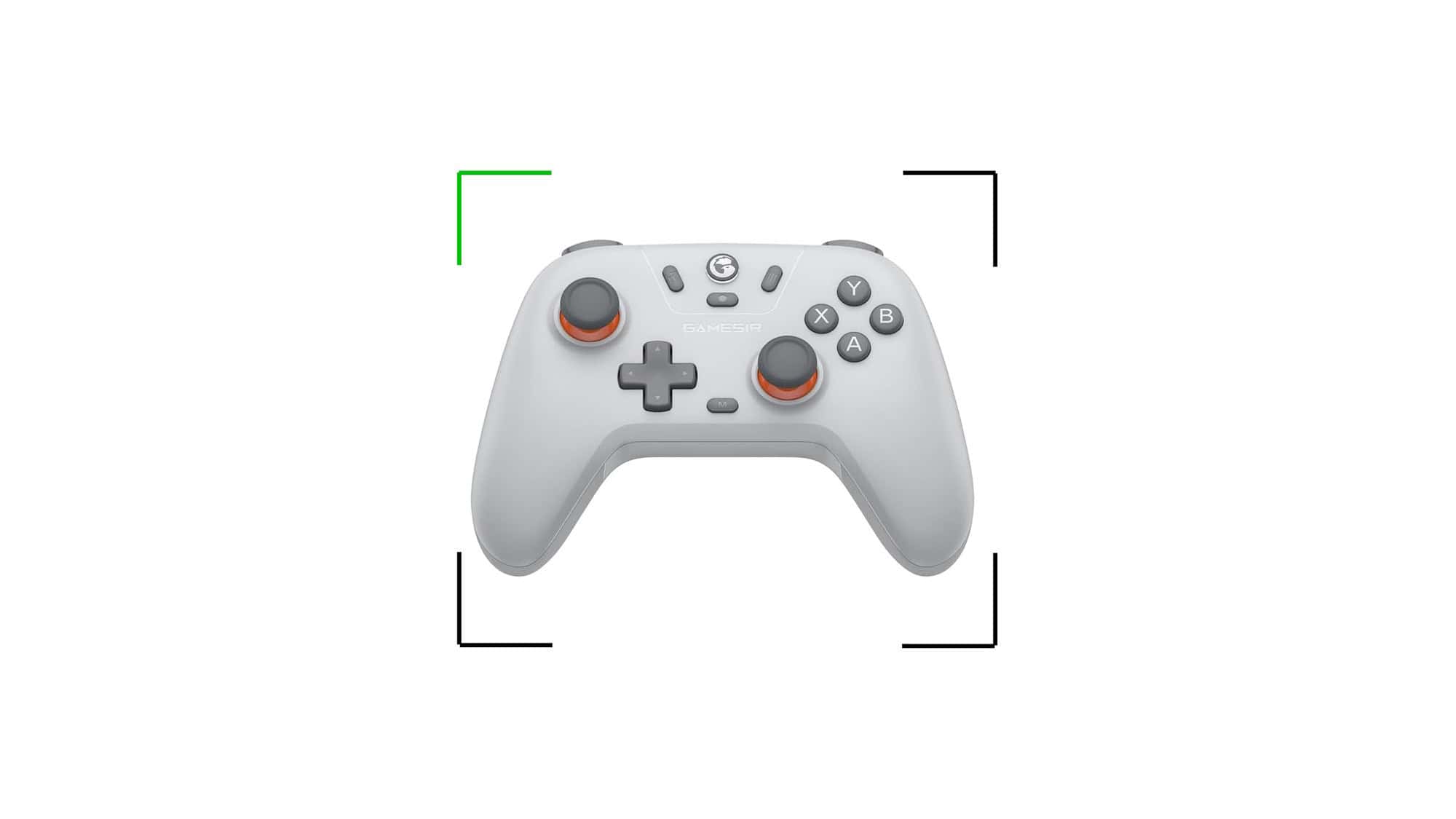 Para jogar no PC, console Nintendo ou celular: saiba se o GameSir Nova Lite vale a pena