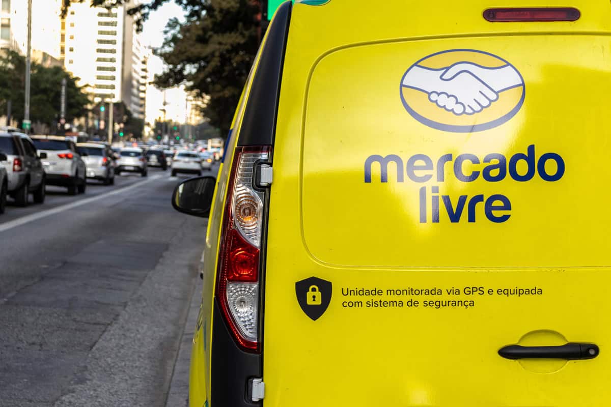 Mercado Livre e Mercado Pago são alvo de pedido do Idec para investigar reconhecimento facial