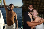 Amigos de Virginia, Hebert e Maressa soltam o verbo em live: "Inveja"