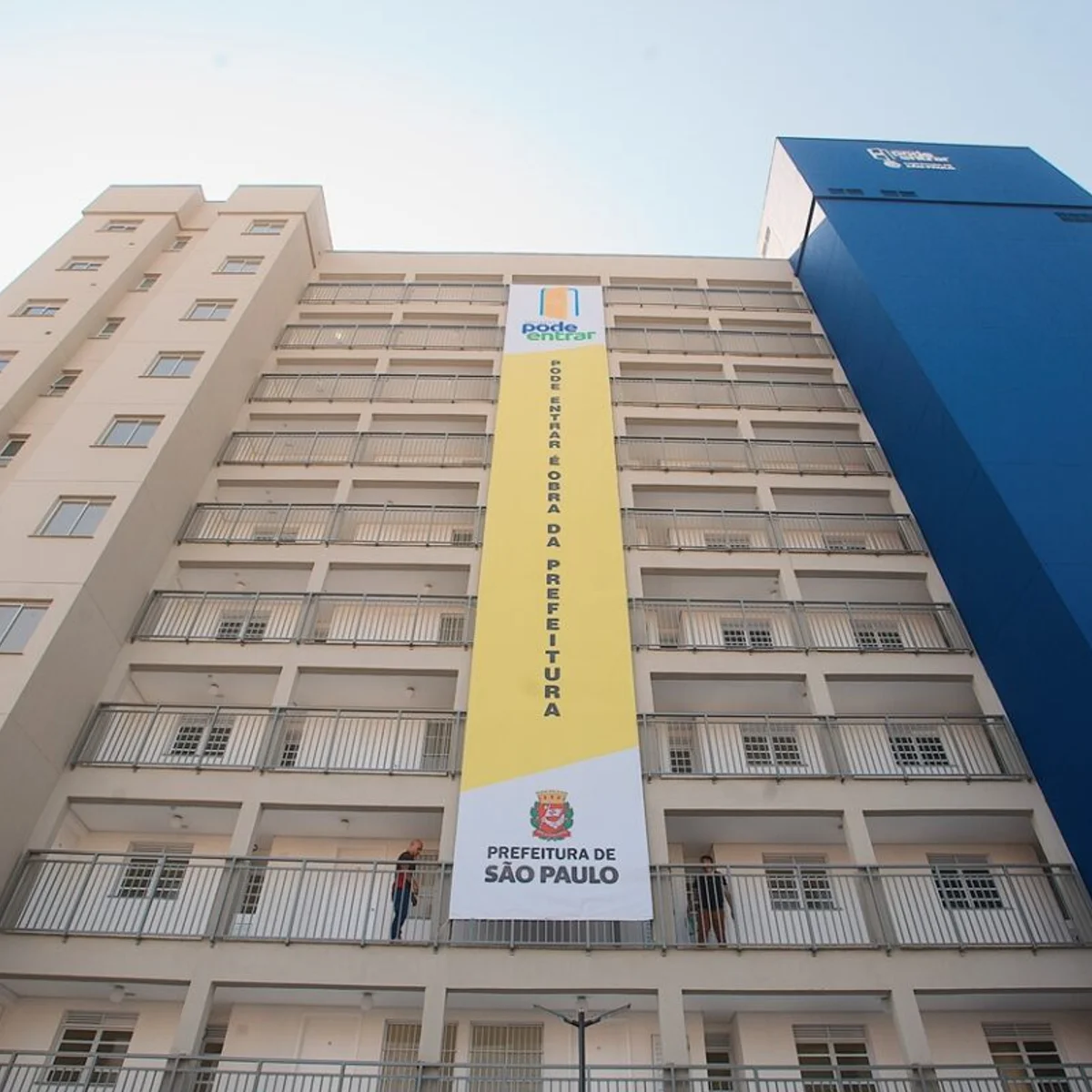 Prefeitura de SP abre prazo para contribuintes renegociarem dívidas