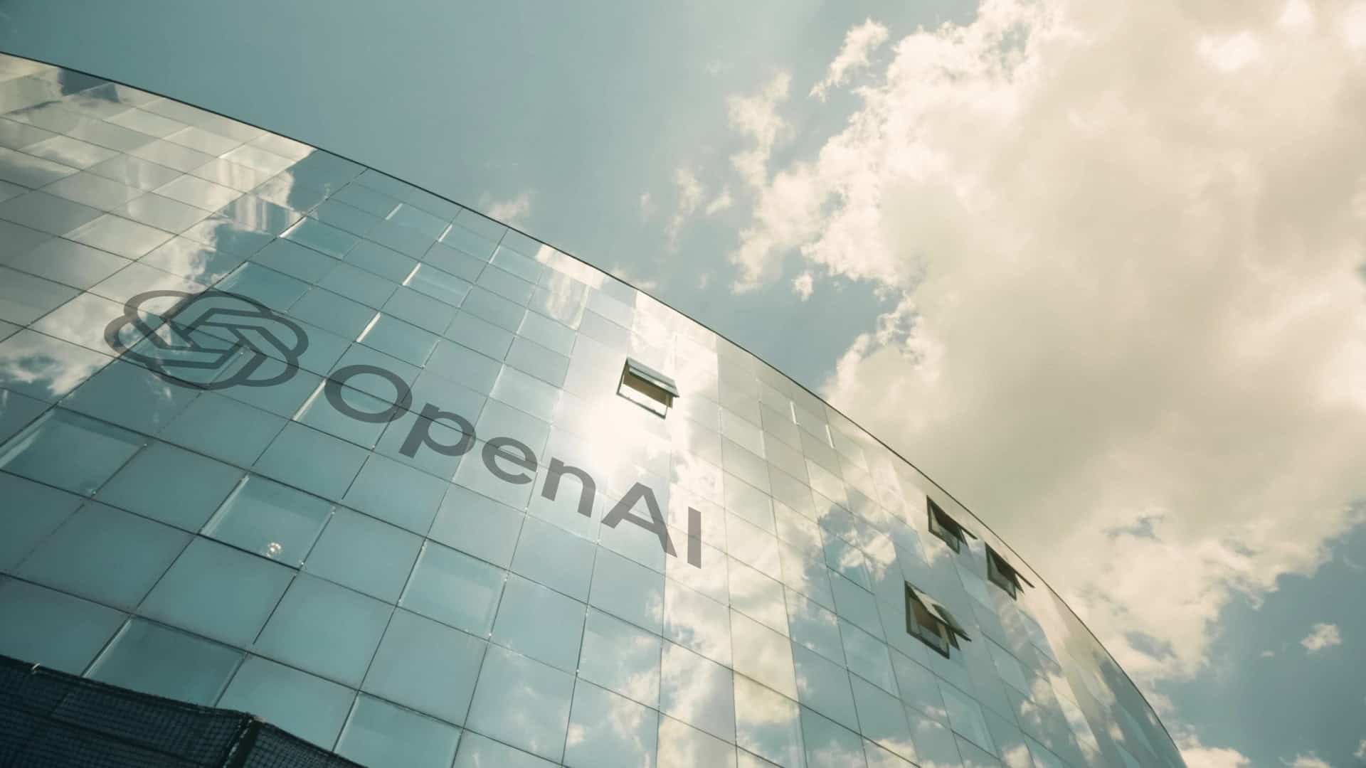 OpenAI teve agentes testando Hugging Face antes do ataque de julho
