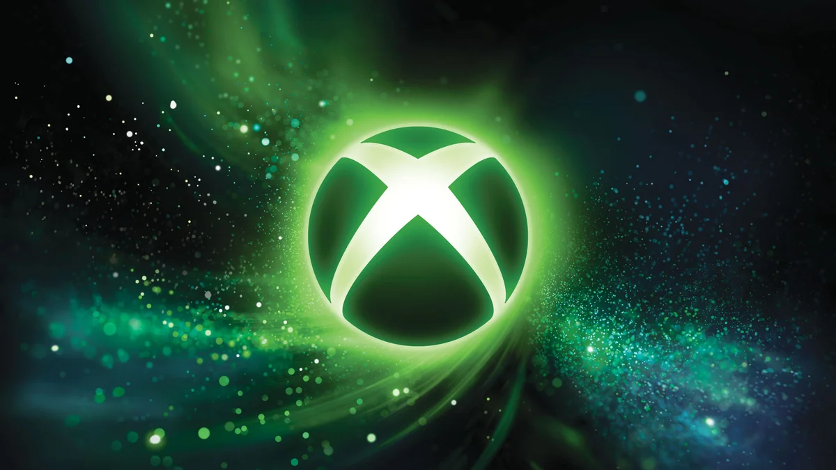 Imagem do XBOX Games Showcase
