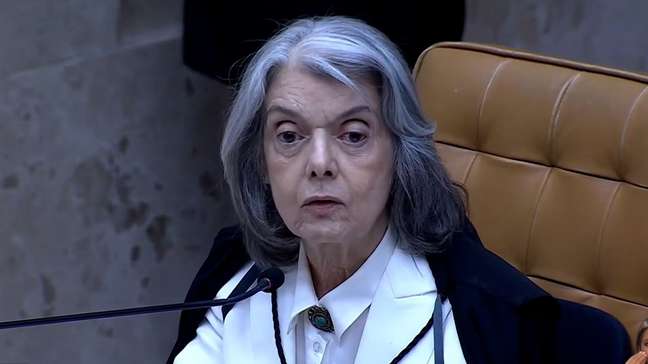 4x3 ou 4x4: entenda confusão em parte final de julgamento no STF