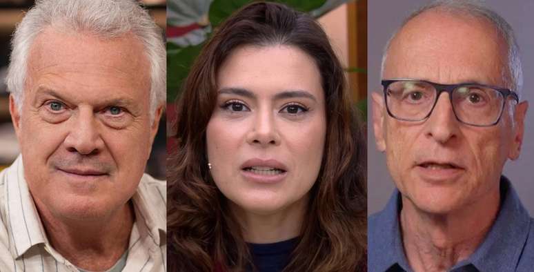 Metade dos jornalistas brasileiros apresenta sintomas de depressão e a incidência de estresse e insônia é alta