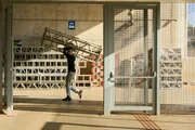 Metrópoles Catwalk começa nesta segunda-feira (14/9); saiba como participar