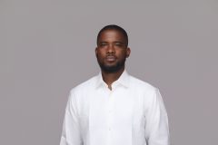 Mastercard e a Busha trazem transferências de ativos digitais confiáveis e mais simples para a Nigéria