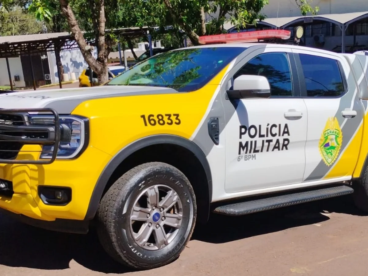 Menina de 12 anos é perseguida por stalker ao sair da catequese