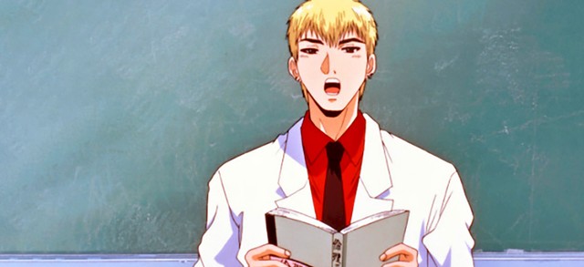 10 animes dos anos 90 que são verdadeiras obras-primas atemporais