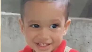 Suspeito de soltar pipa com linha chilena que matou bebê em Contagem é indiciado por homicídio culposo