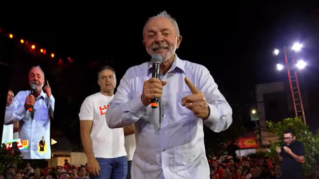 Governo Lula anuncia "proibição geral" das bets no Brasil; entenda como vai funcionar