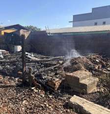 Foto: MPRS/Divulgação / Porto Alegre 24 horas