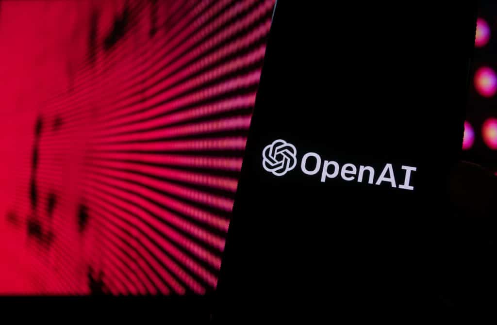 Caso Hugging Face: agentes de IA da OpenAI tentaram enganar detector de robôs durante ataque à plataforma
