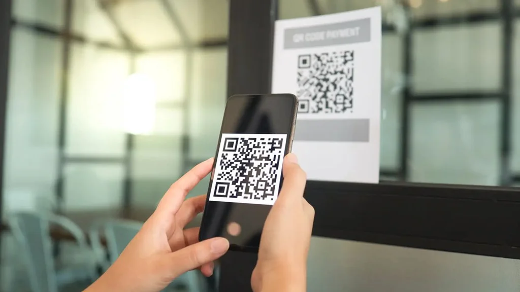 Quishing: golpes com QR Code aumentam 460% no Brasil