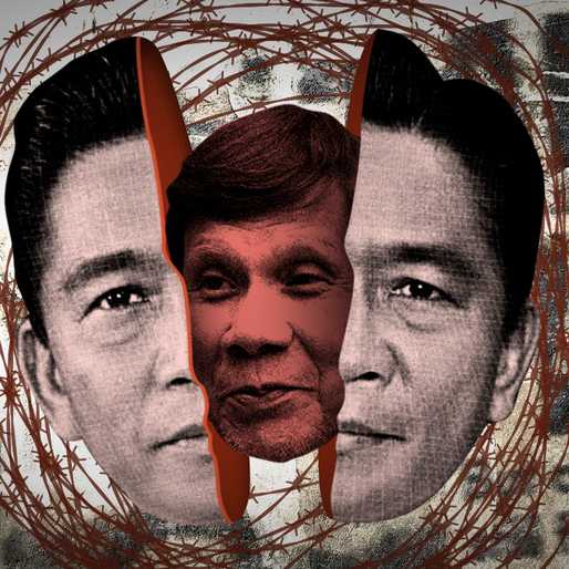[In This Economy] The Marcos mixtape, 54 years after martial law