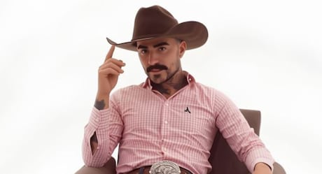 Fique por dentro de tudo o que rola em A Fazenda 18 pelo canal do WhatsApp