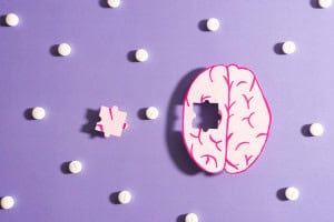 Alzheimer deixa de ser visto apenas como doença sem tratamento com avanços em medicamentos e diagnóstico precoce