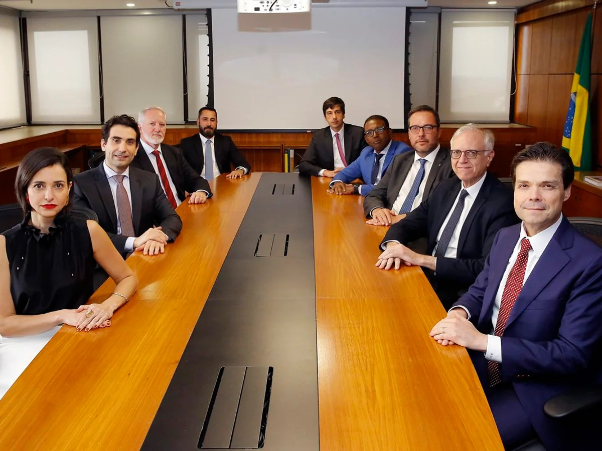 Copom não dá pistas sobre novo corte de juros, após 5ª redução da Selic