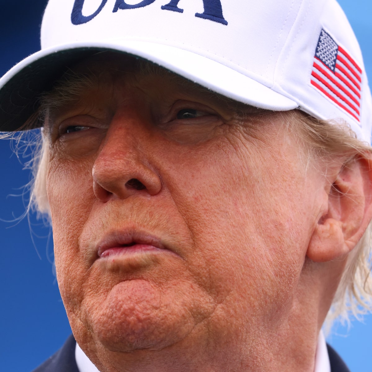 Governo Trump diz que Brasil falha contra o PCC e o CV e deve agir com mais rigor