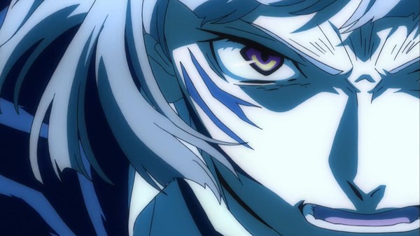 12 animes tipo Daemons of the Shadow Realm, mas com histórias melhores