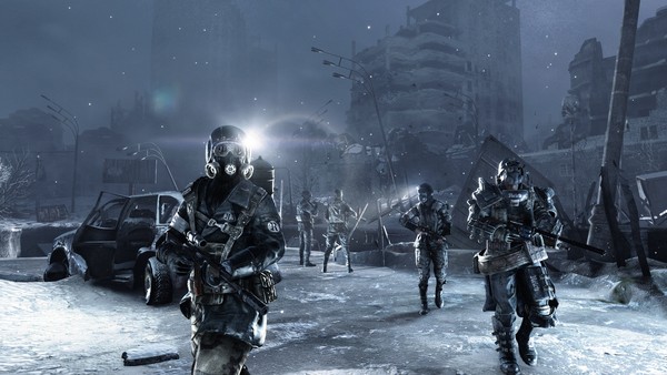 PS Plus Extra recebe 8 jogos amanhã (15); saiba quais e como resgatar