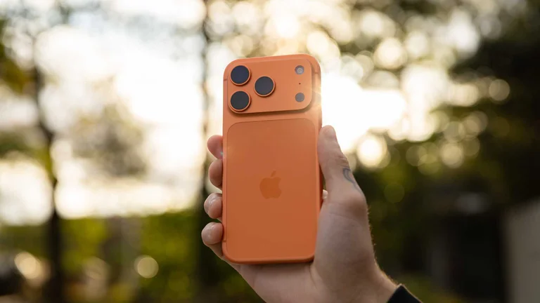 Celulares devem ficar ainda mais caros em 2027 devido à crise causada pela IA
