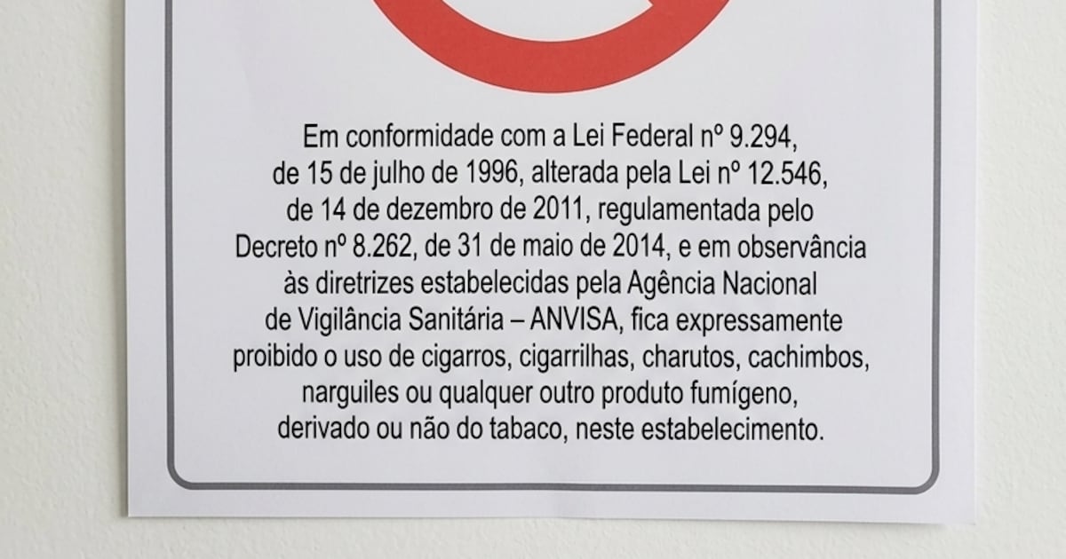 No Brasil, tudo é complicado: é preciso explicar o porquê, justificar por que e esperar que entendam por quê