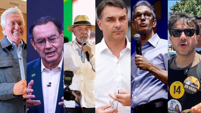 Moraes apresenta defesa de 44 páginas, nega crime e diz que ação de Mendonça é 'vingança' por condenação de 8 de janeiro