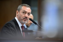 PF pede R$ 30 milhões para evitar apagão de programa que monitora território por satélite