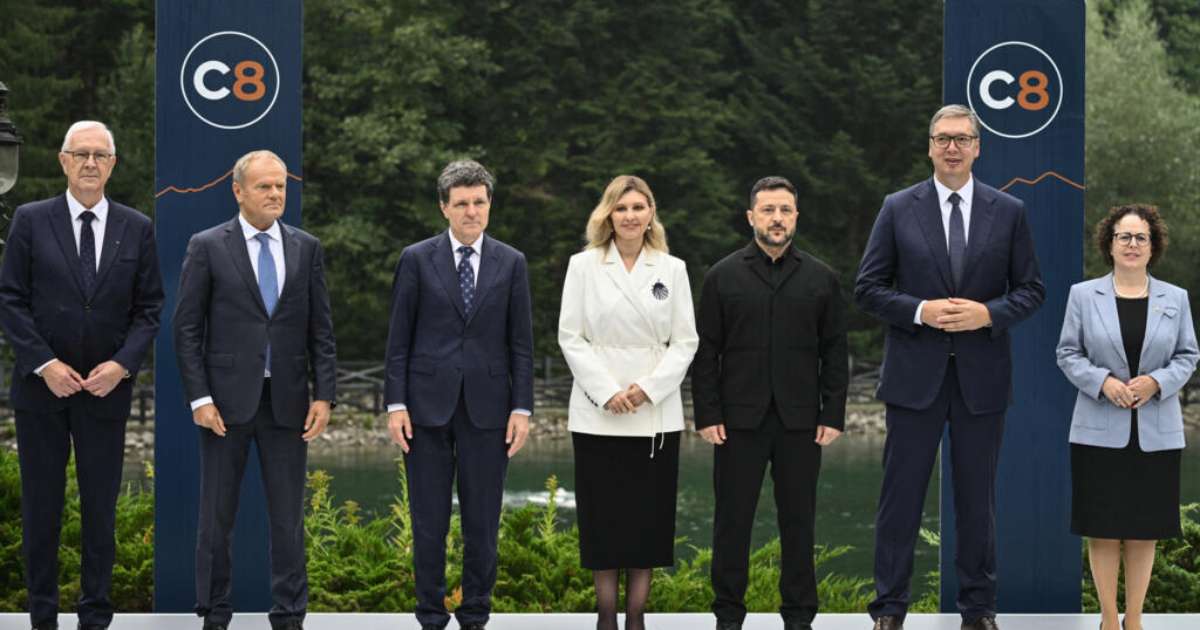 Tensão na Europa: países registram novos incidentes aéreos e EUA reforçam sanções contra a Rússia