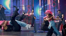 Ex-affair de Neymar, Gabriella Lenzi assume namoro com Rodrygo e publica fotos do casal