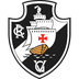 Imagem da matéria: Vasco mantém confiança por jogo decisivo da Sul-Americana no Maracanã