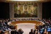 Chefe da ONU defende país africano permanente no Conselho de Segurança