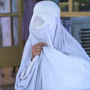Das burcas aos hijabs: entenda as principais vestes islâmicas