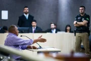 Quem é o ex-deputado distrital condenado por mandar matar adolescente