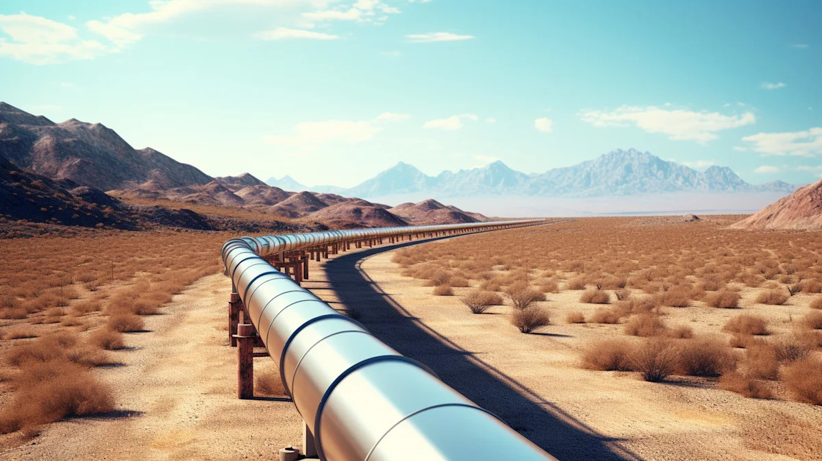Gran Tierra Energy (GTE) busca consentimento para US$ 479,4 milhões de notas. Sua saída da Colômbia pode avançar?