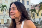 Alessandra Negrini voltará às novelas da Globo em 2027; saiba detalhes