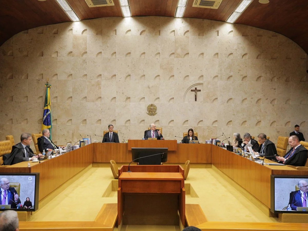 Distrito da Confusão (Crônicas de Odylo Costa, filho)