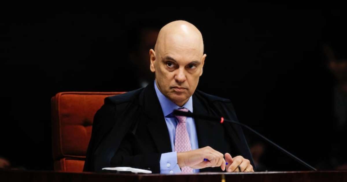 Respeito às tradições normativas x custo reputacional da escolha: crise no STF pode colocar em risco presidência de Moraes